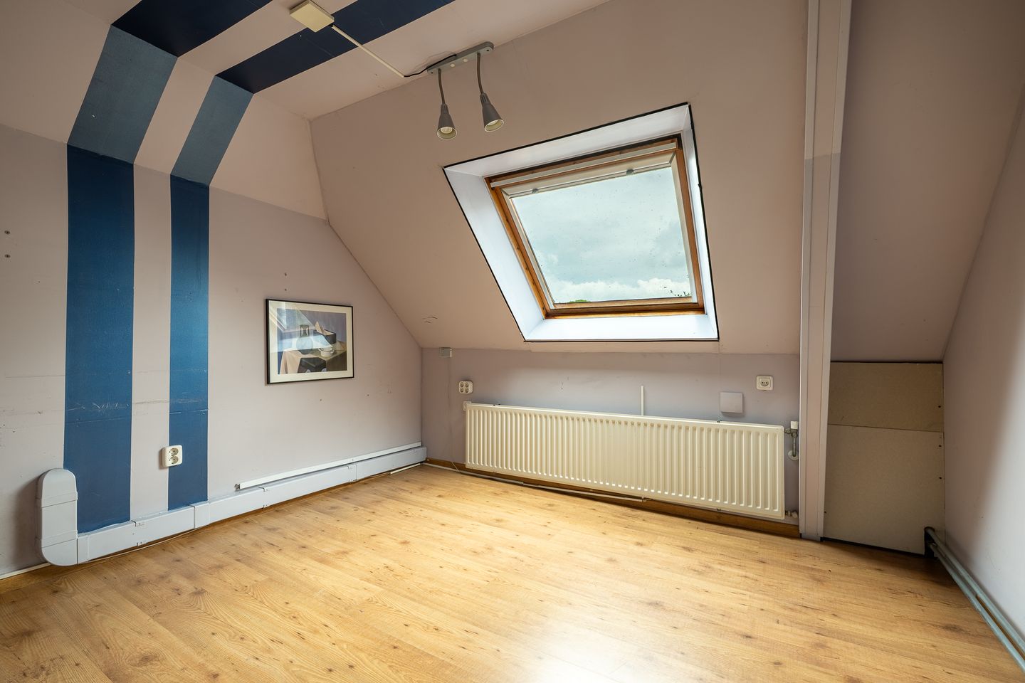 Foto 35 van Burg Tonkensstraat 1-A