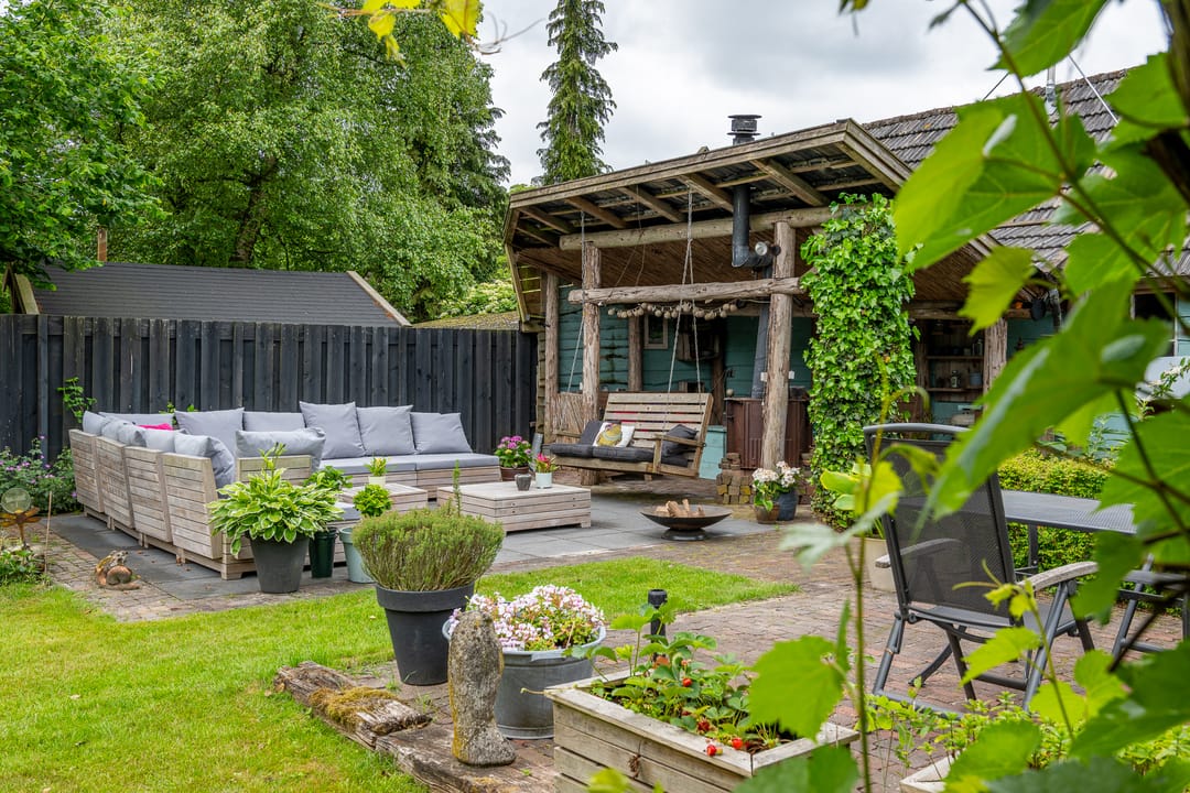 Foto 38 van Burg Tonkensstraat 1-A