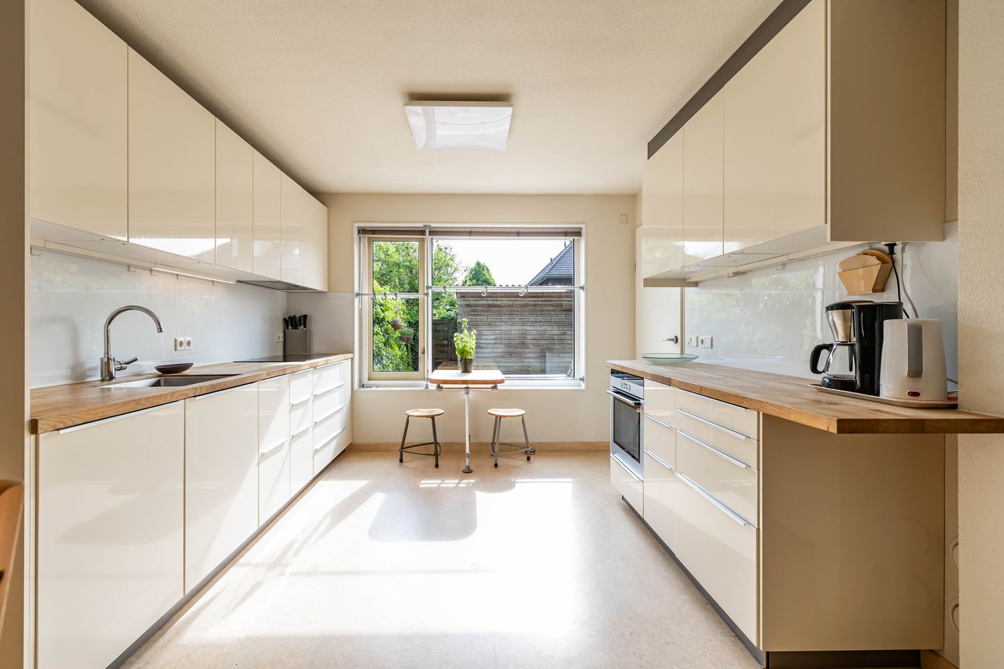 Foto 4 van Laurierstraat 46