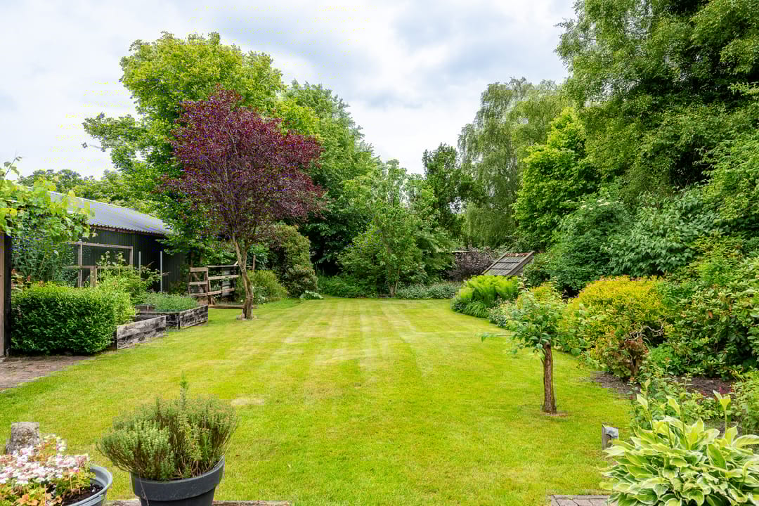 Foto 41 van Burg Tonkensstraat 1-A