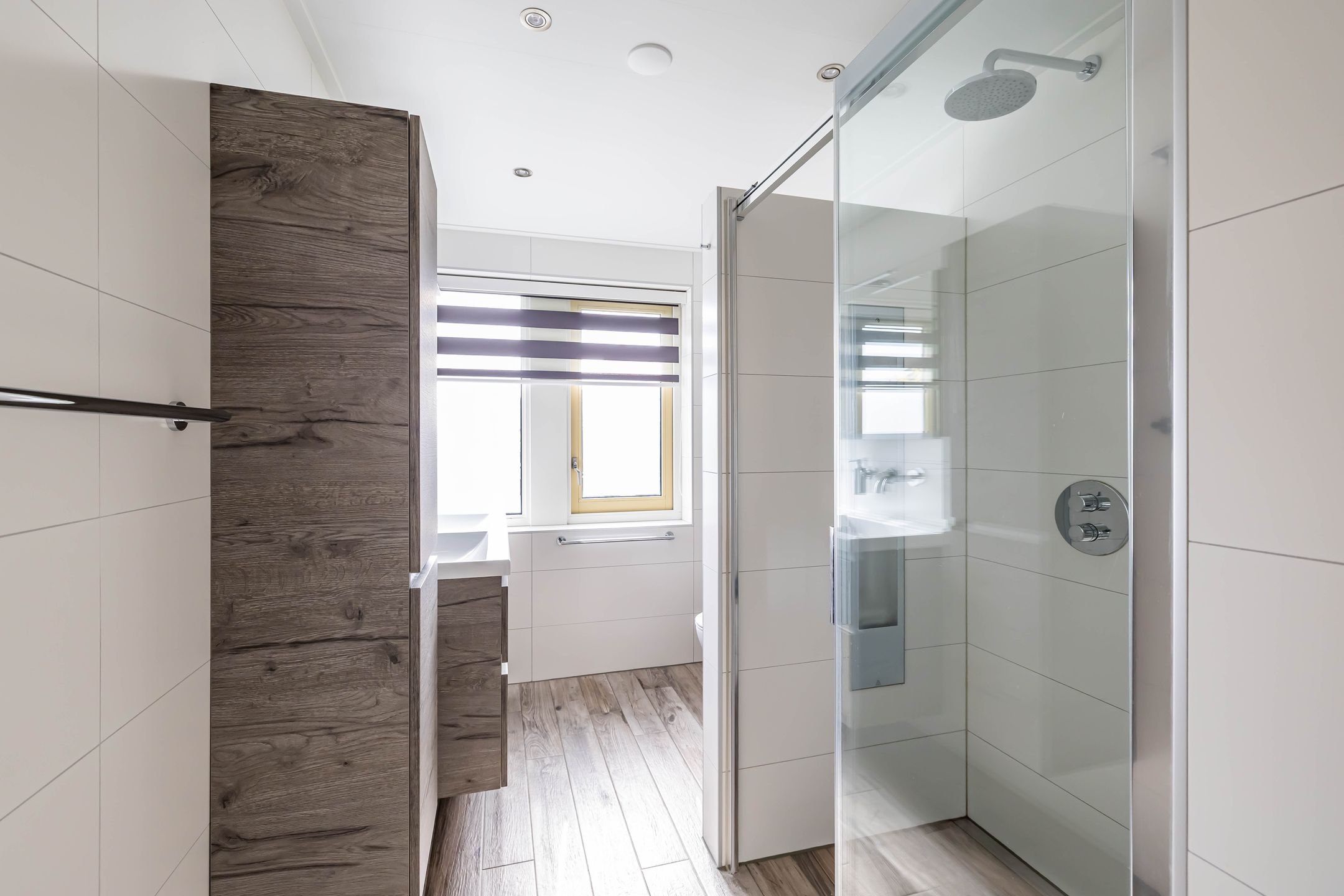 Foto 6 van Laurierstraat 46