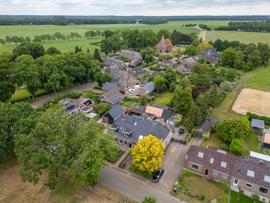 Foto 46 van Burg Tonkensstraat 1-A