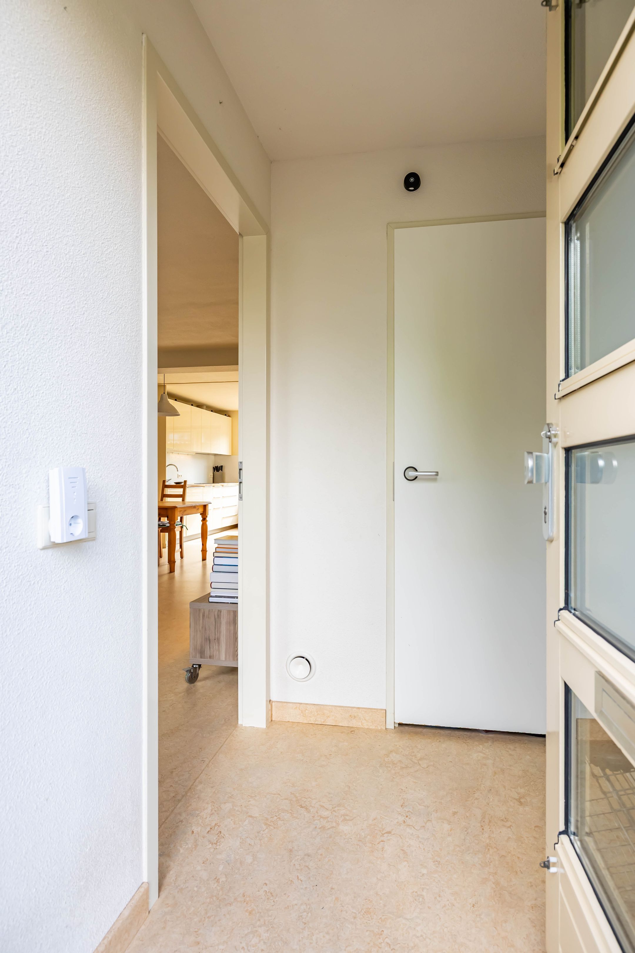 Foto 12 van Laurierstraat 46