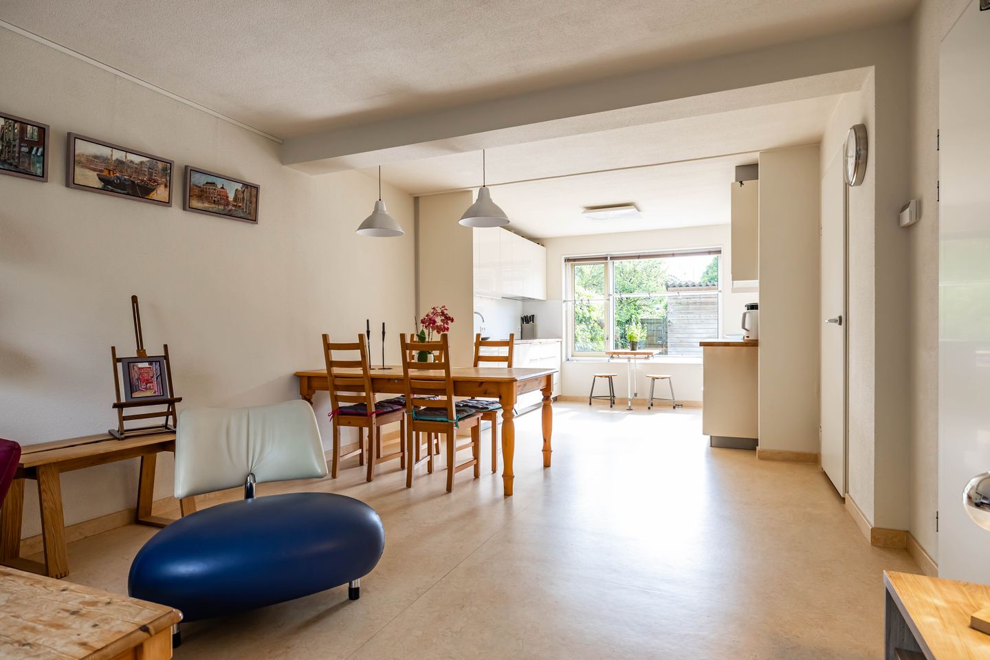 Foto 14 van Laurierstraat 46