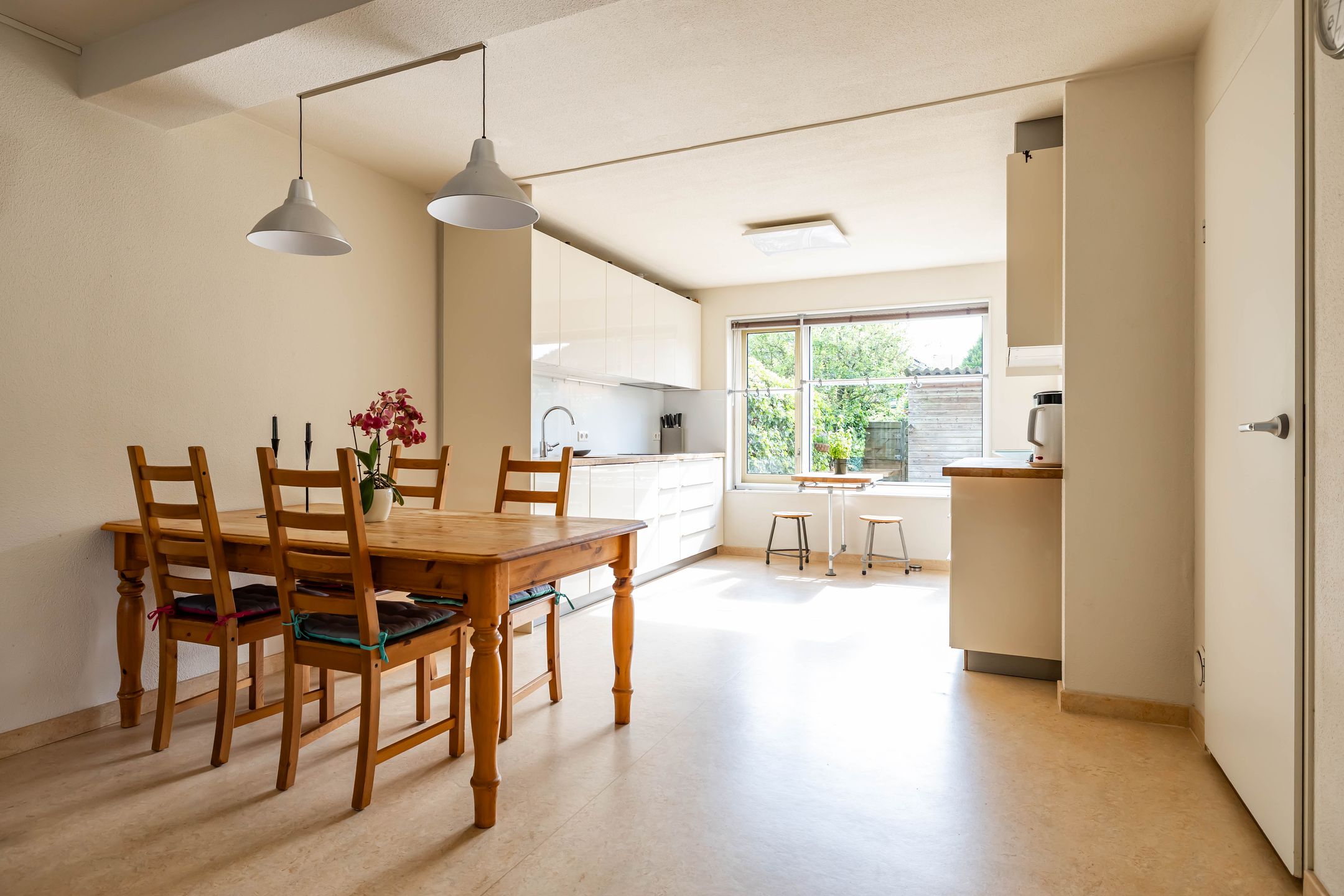 Foto 15 van Laurierstraat 46