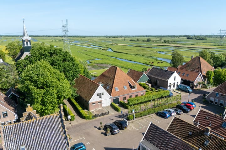 Foto 5 van Zuideinde 7