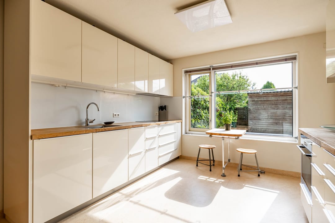 Foto 17 van Laurierstraat 46