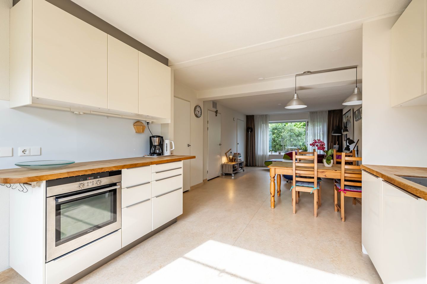 Foto 19 van Laurierstraat 46