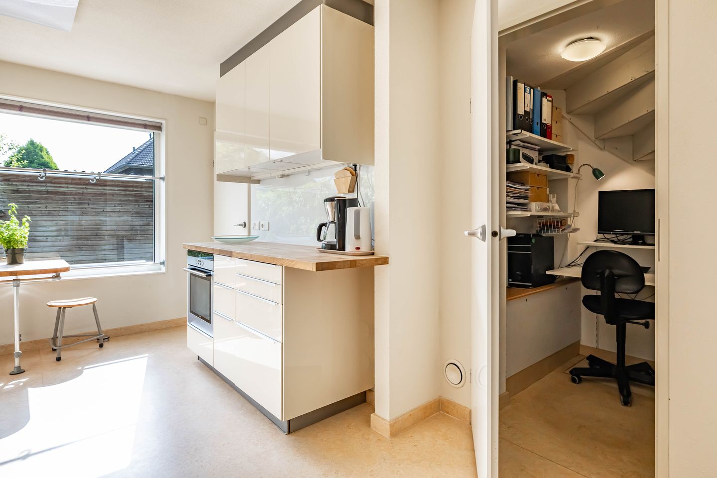 Foto 20 van Laurierstraat 46