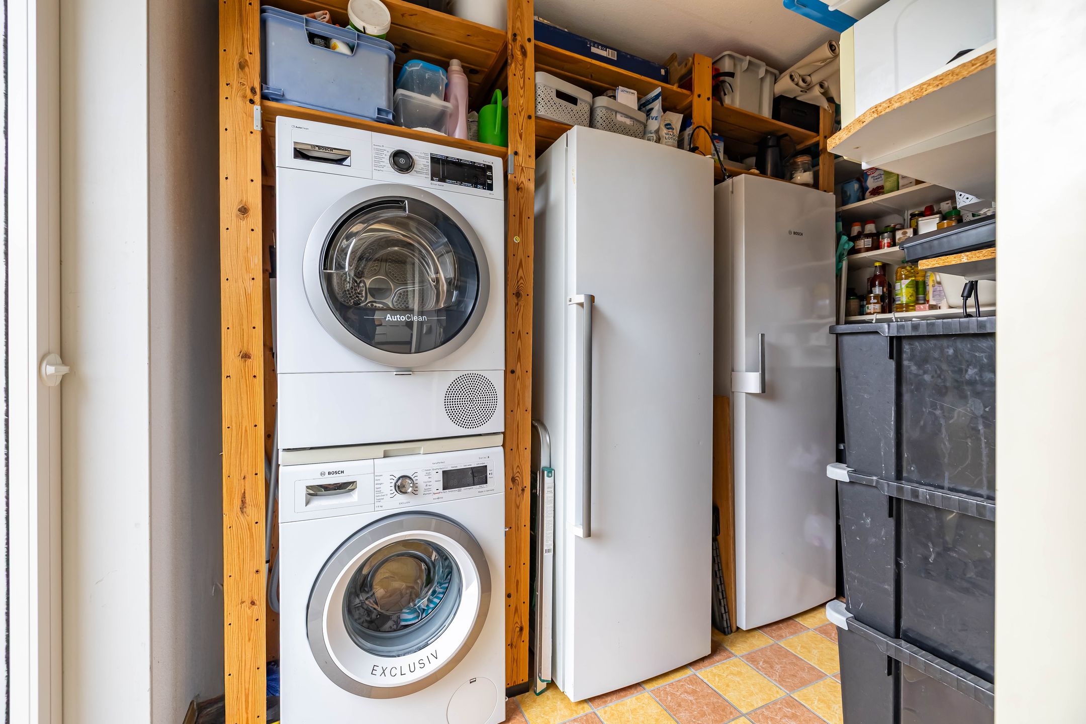 Foto 21 van Laurierstraat 46