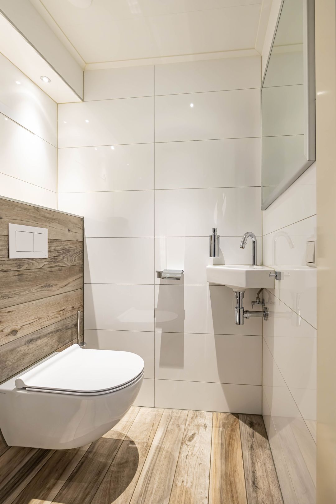 Foto 22 van Laurierstraat 46