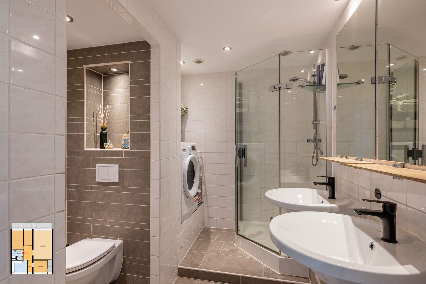 Foto 4 van Eksterlaan 338