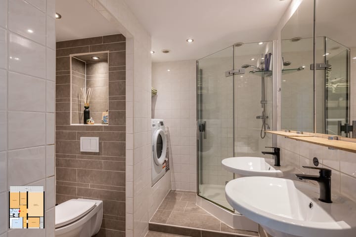 Foto 4 van Eksterlaan 338