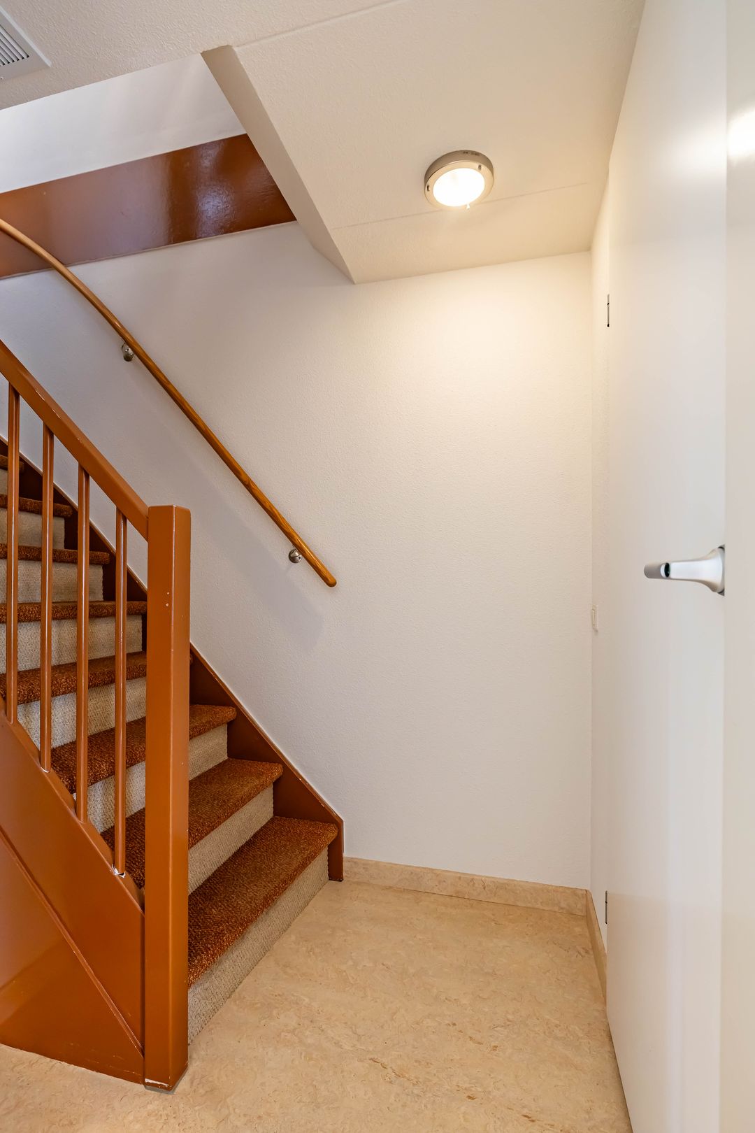 Foto 23 van Laurierstraat 46