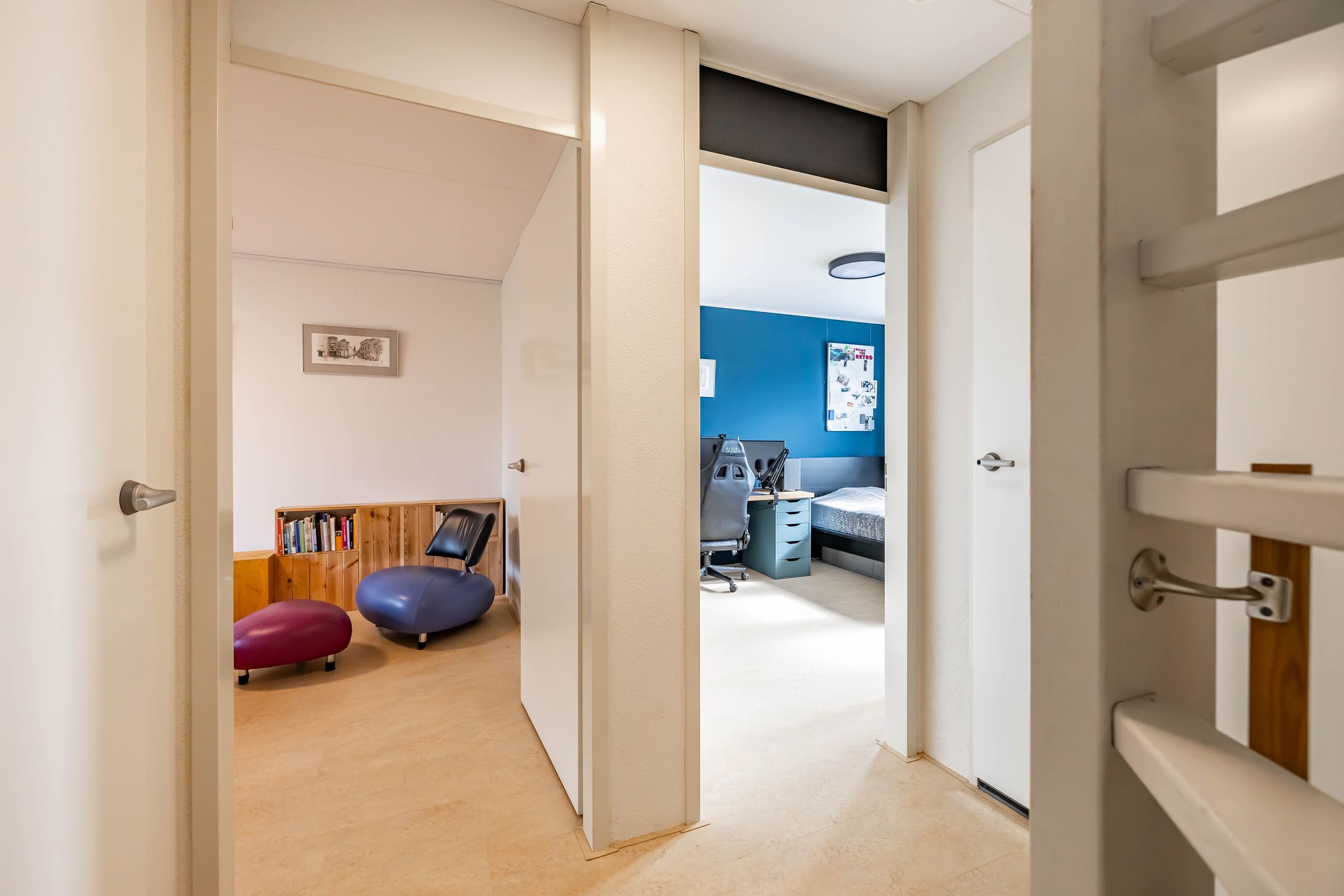 Foto 24 van Laurierstraat 46