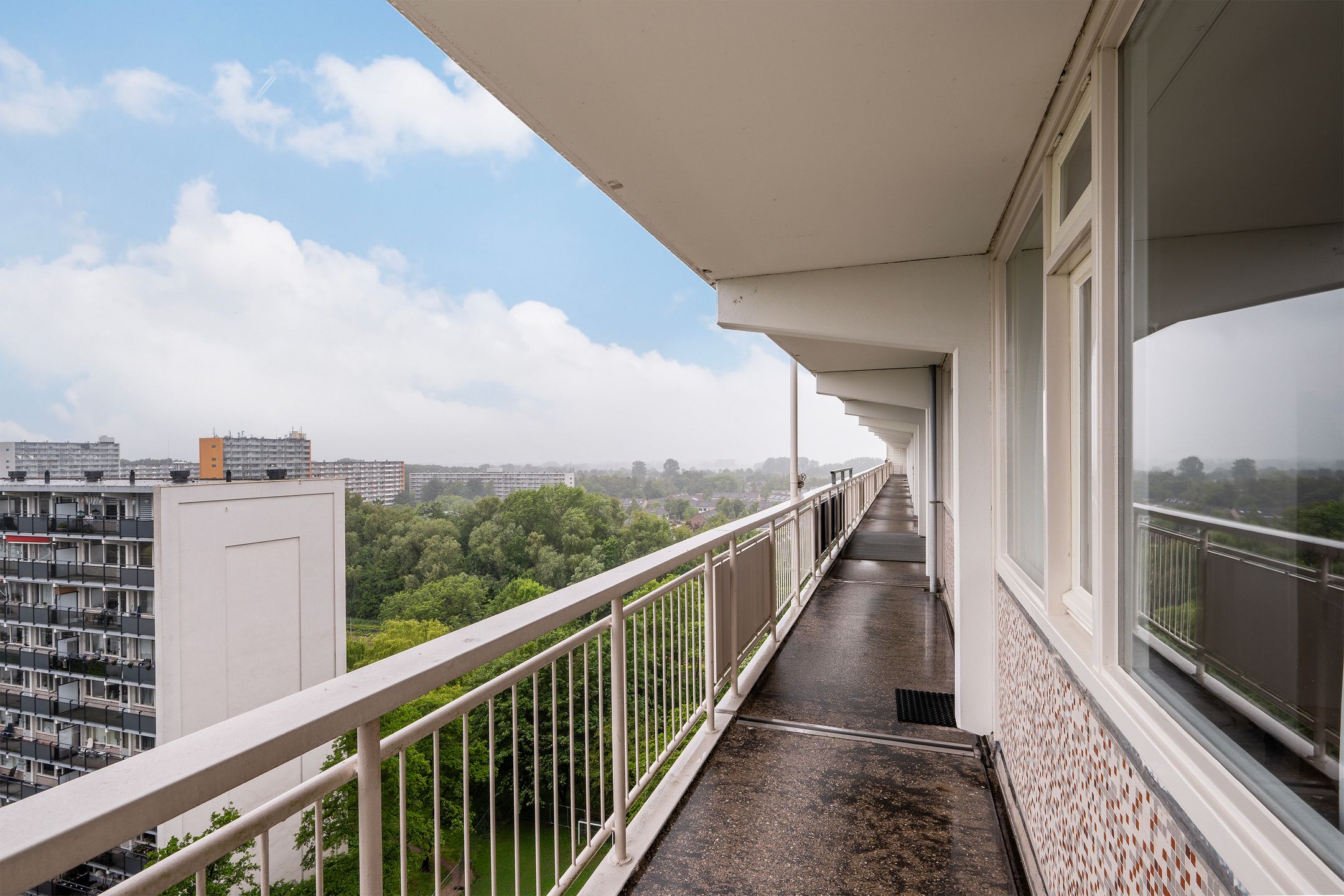 Foto 6 van Eksterlaan 338