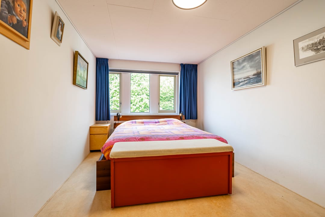 Foto 26 van Laurierstraat 46