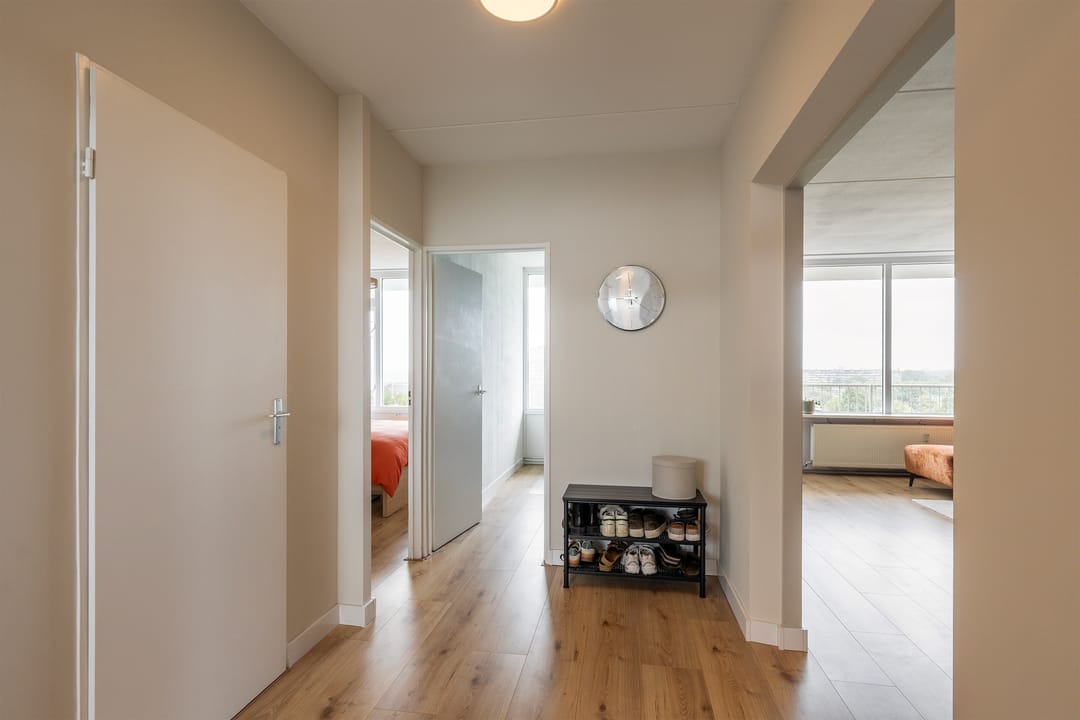 Foto 8 van Eksterlaan 338