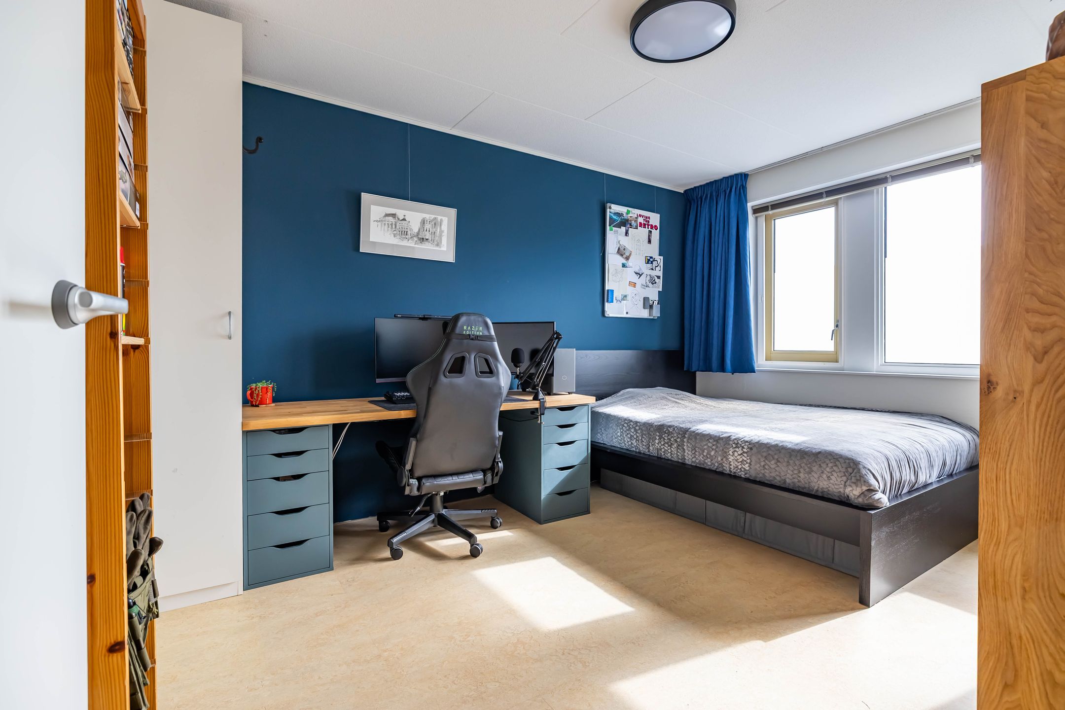 Foto 27 van Laurierstraat 46