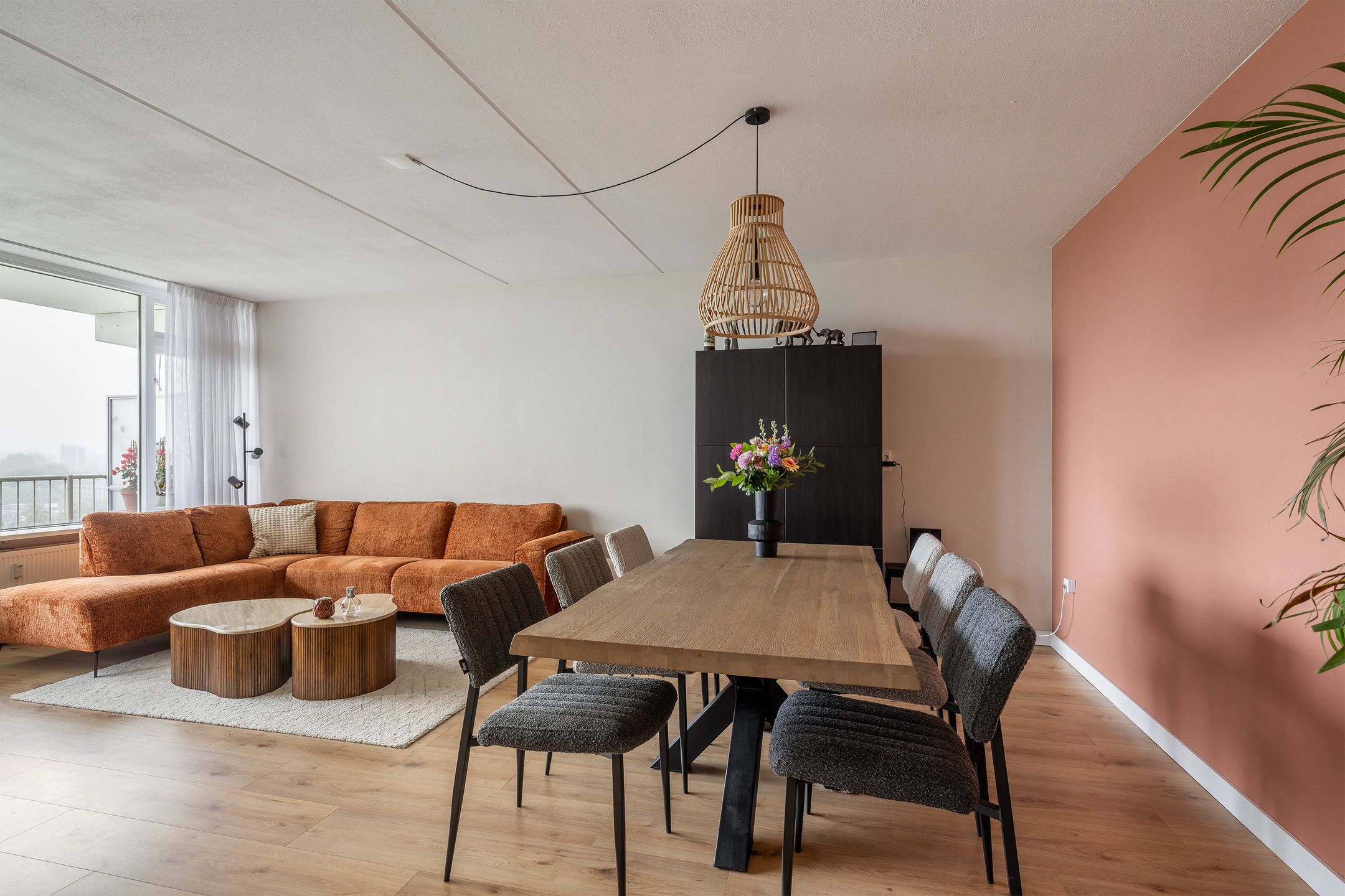 Foto 9 van Eksterlaan 338