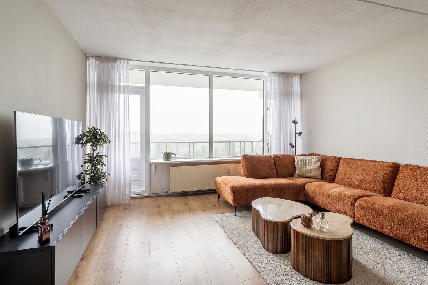 Foto 10 van Eksterlaan 338