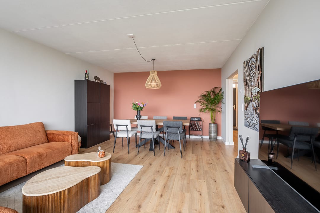 Foto 11 van Eksterlaan 338