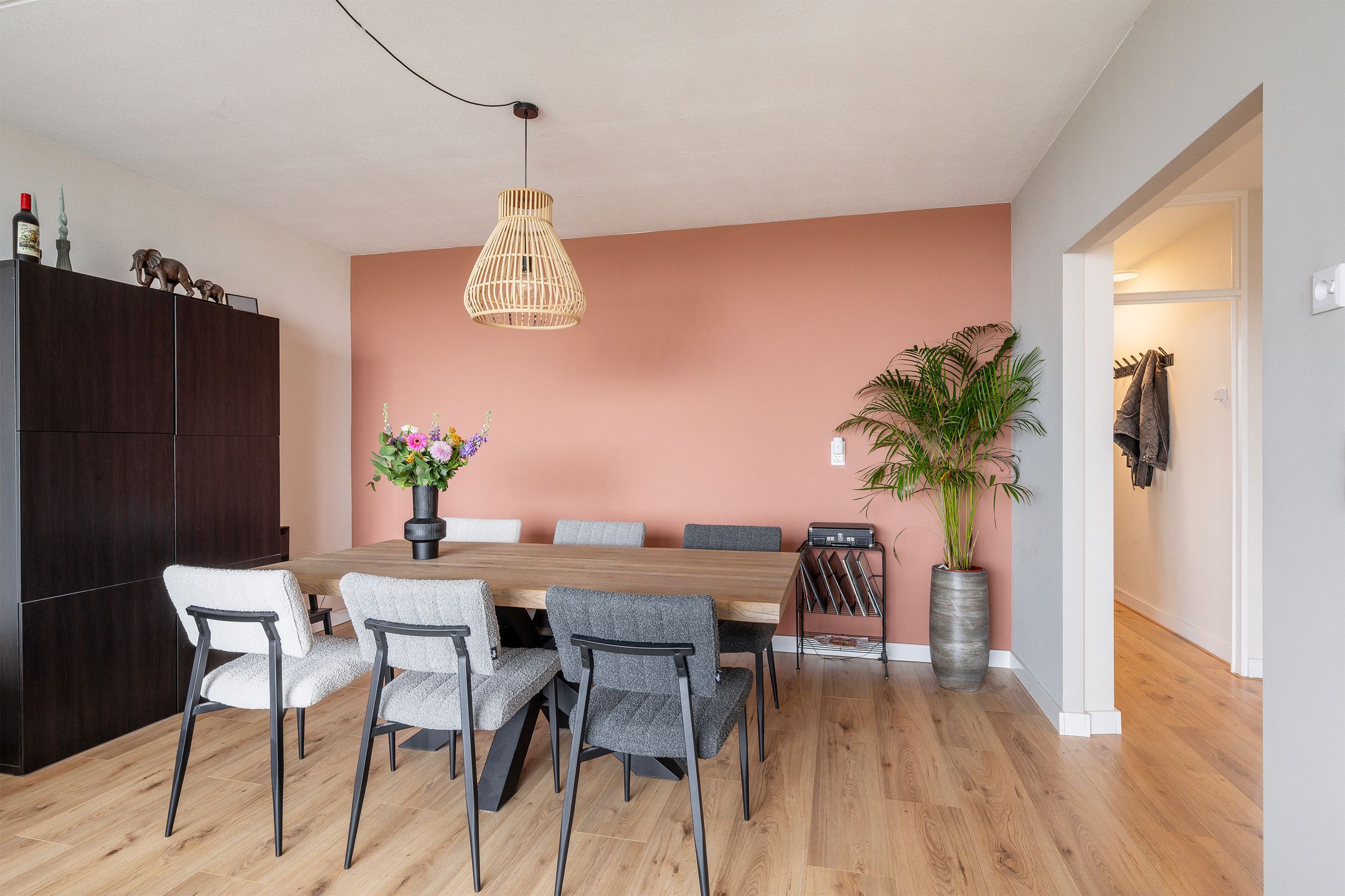 Foto 12 van Eksterlaan 338