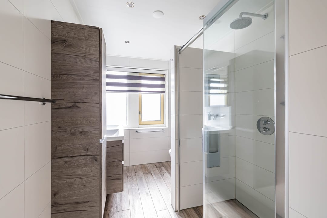 Foto 32 van Laurierstraat 46