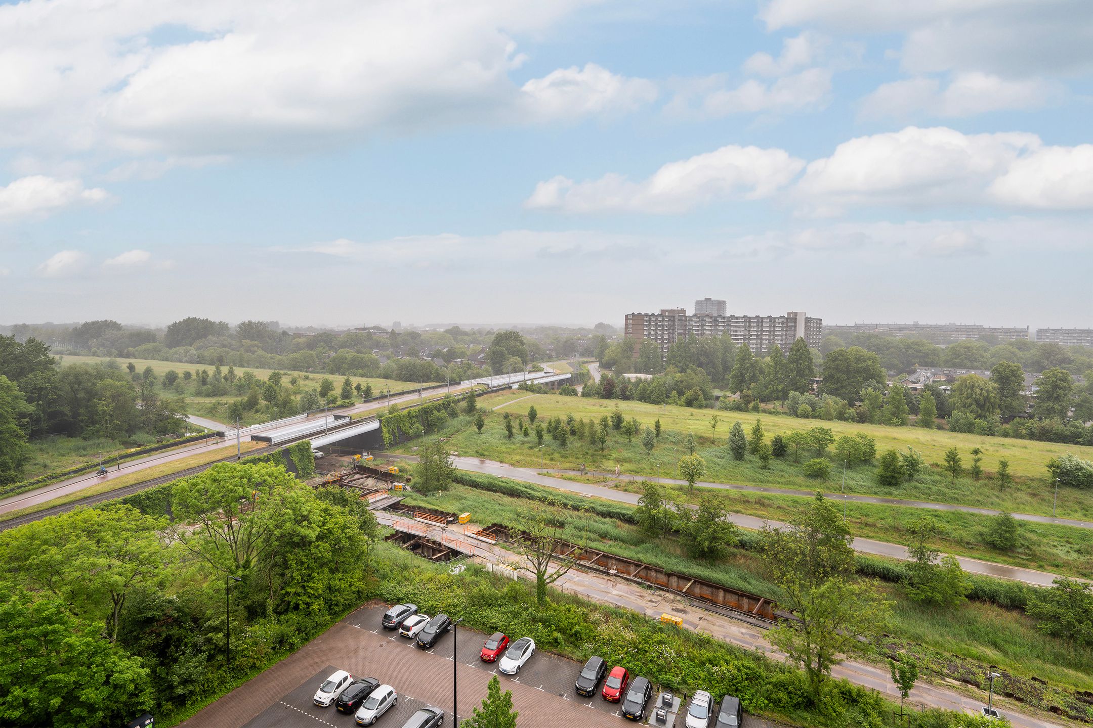 Foto 15 van Eksterlaan 338