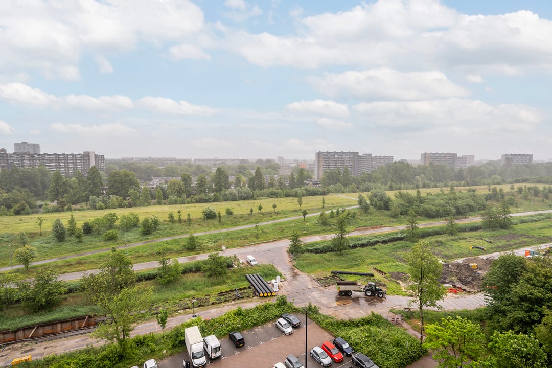 Foto 16 van Eksterlaan 338