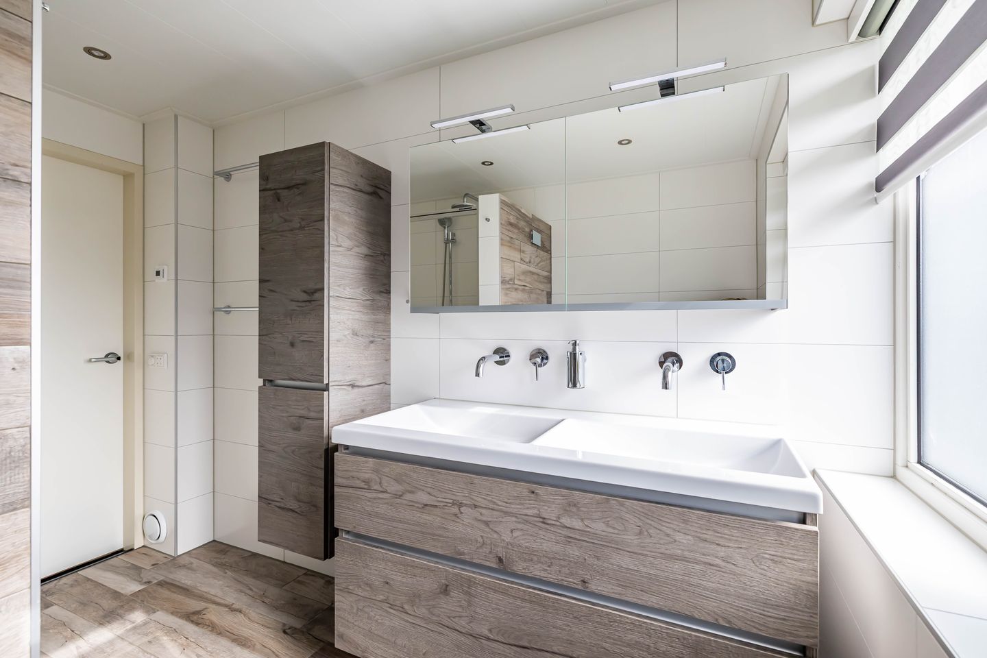 Foto 34 van Laurierstraat 46