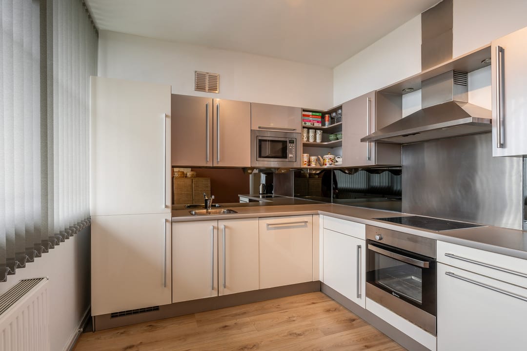 Foto 17 van Eksterlaan 338