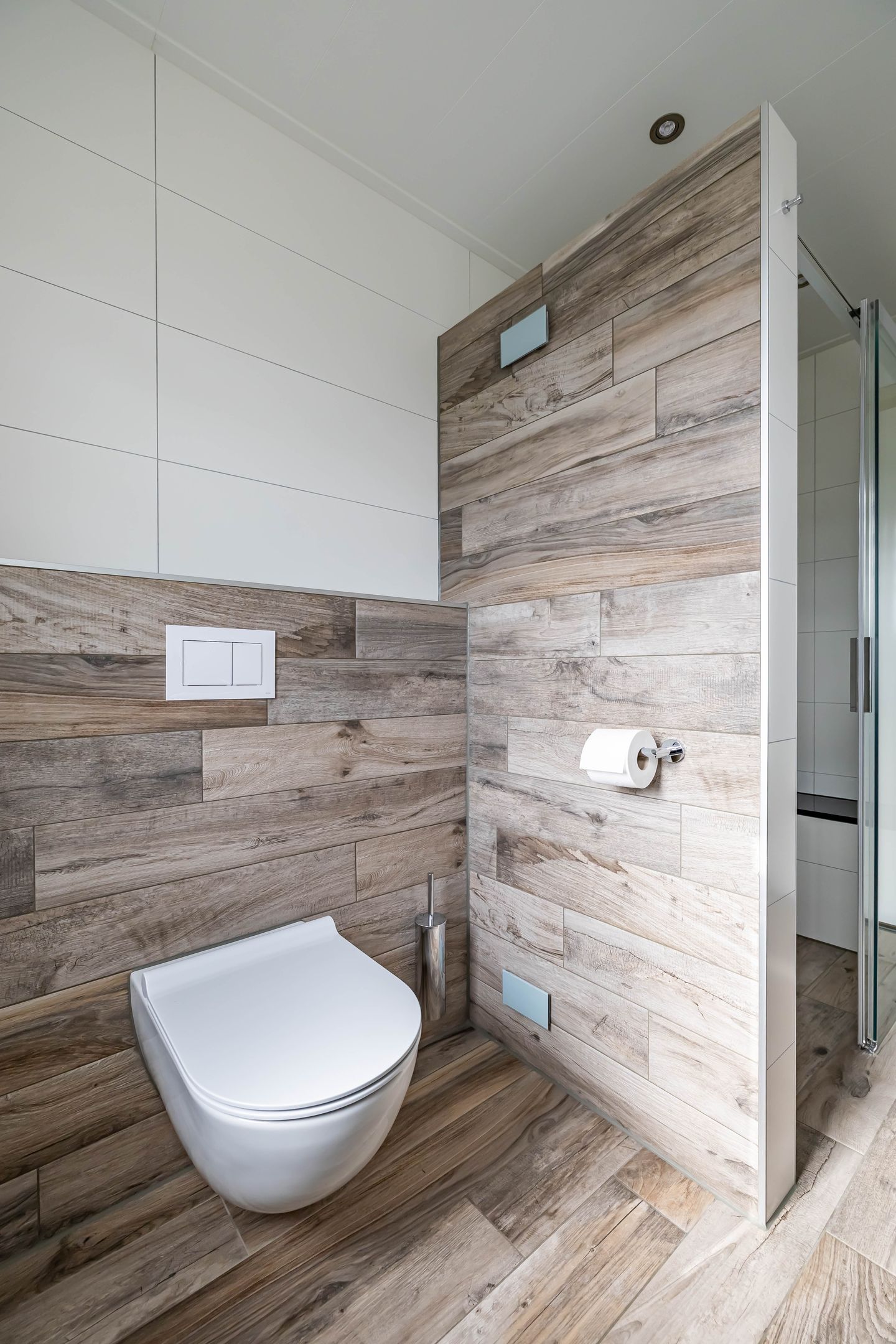 Foto 35 van Laurierstraat 46