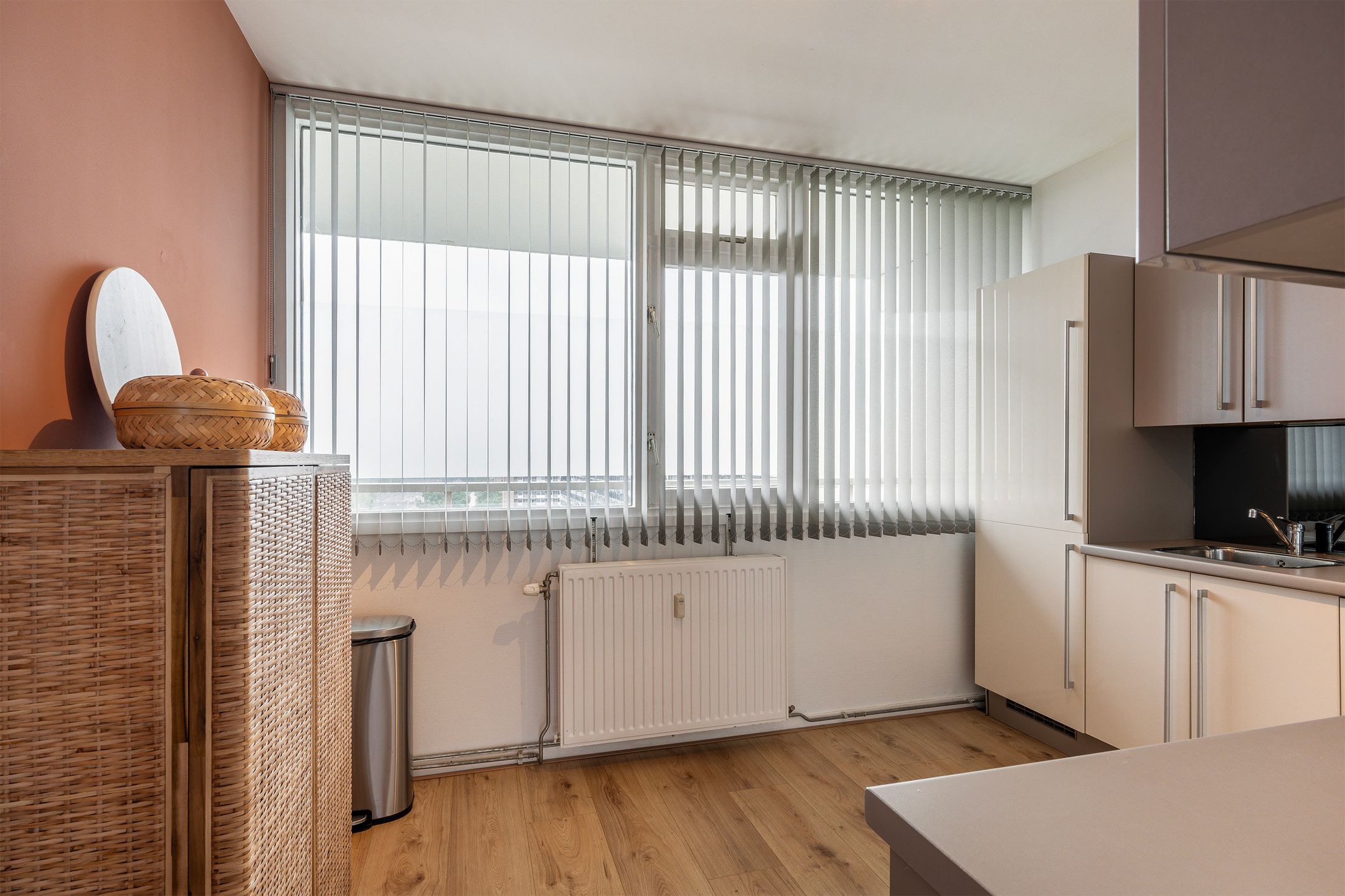 Foto 18 van Eksterlaan 338