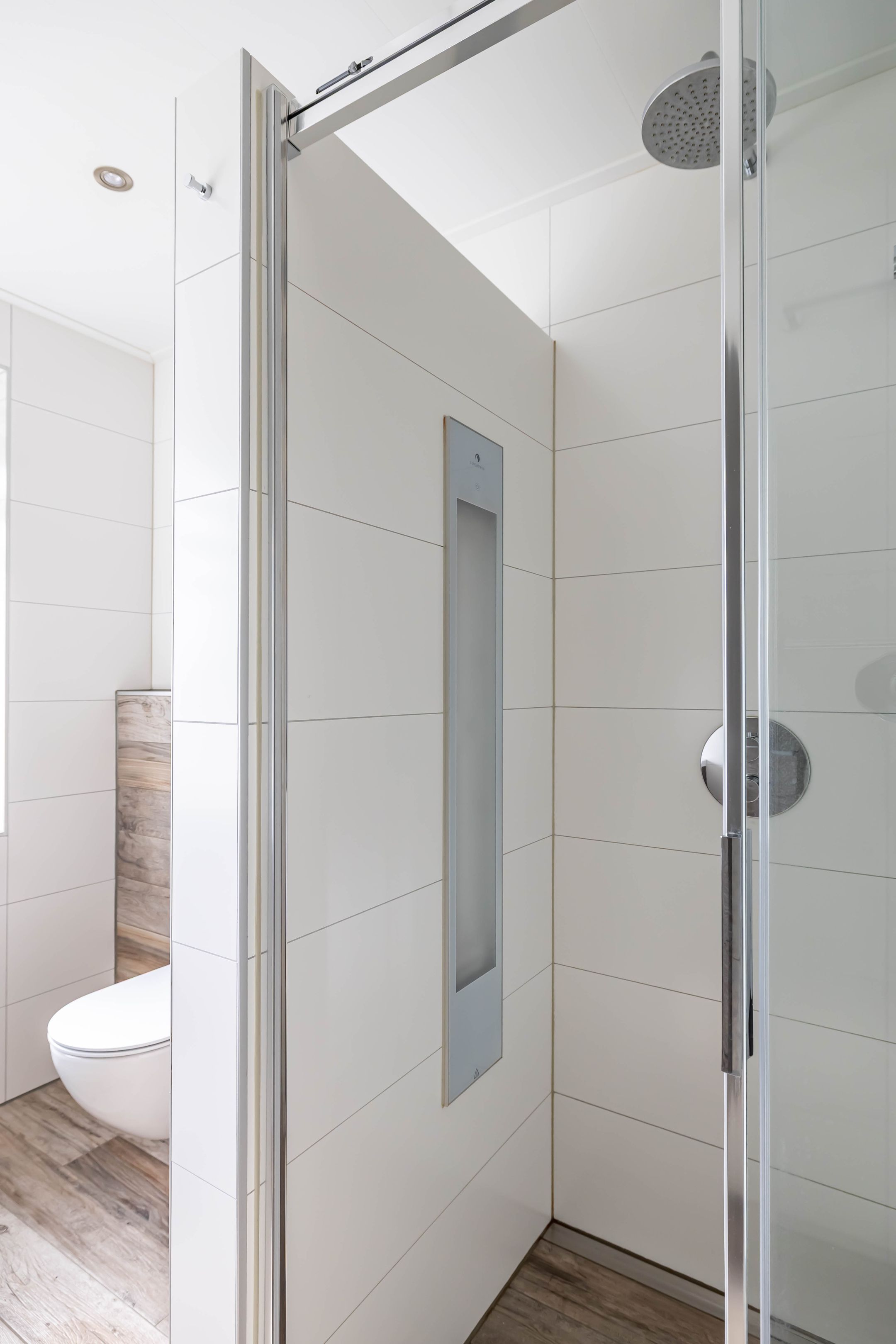 Foto 36 van Laurierstraat 46