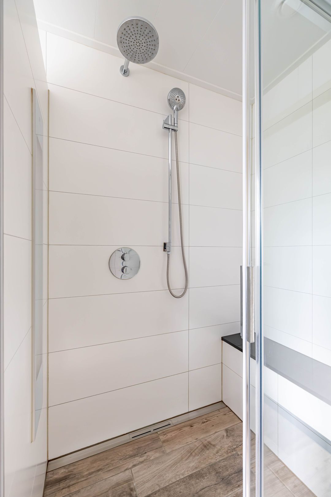 Foto 37 van Laurierstraat 46