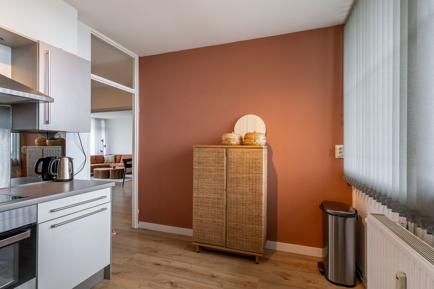 Foto 20 van Eksterlaan 338