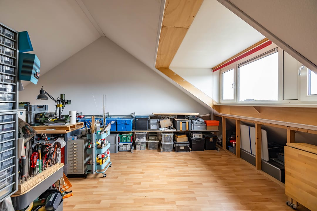 Foto 38 van Laurierstraat 46