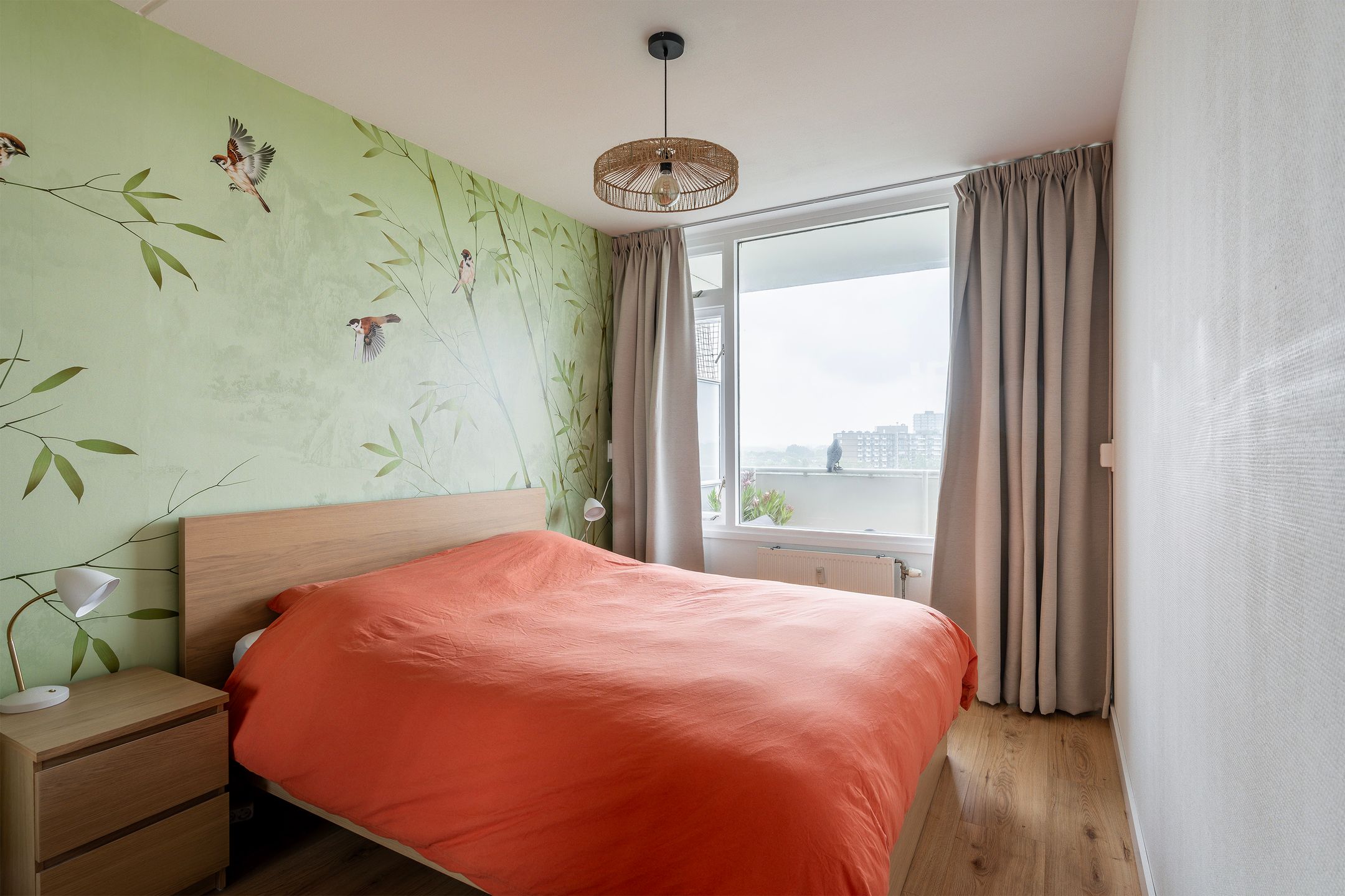 Foto 21 van Eksterlaan 338