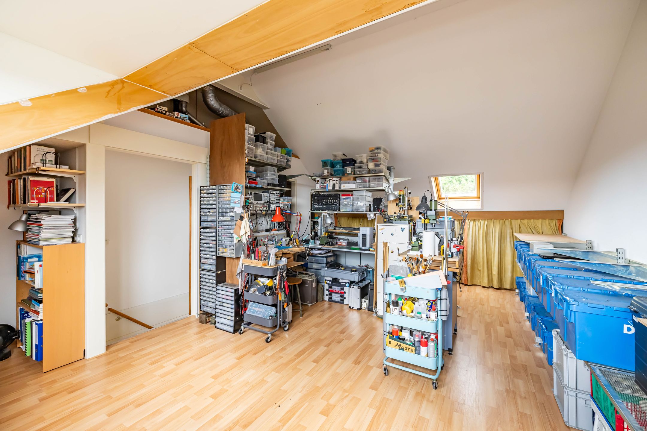 Foto 39 van Laurierstraat 46