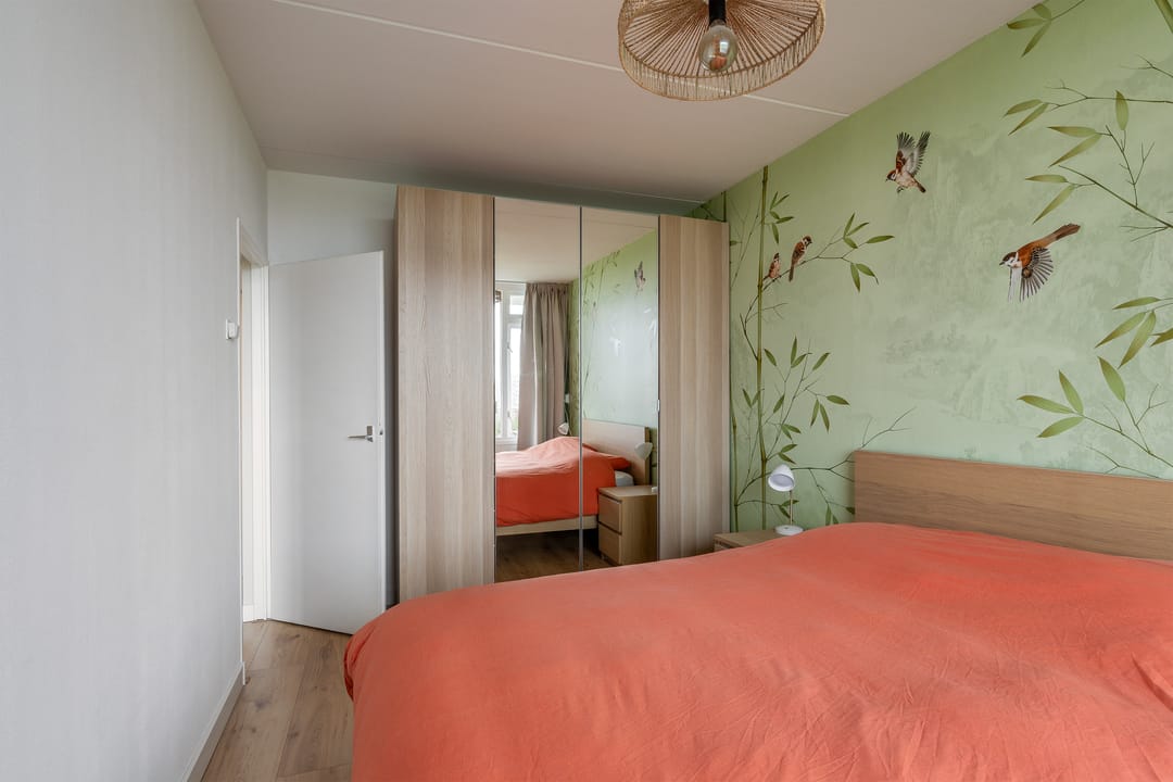 Foto 22 van Eksterlaan 338