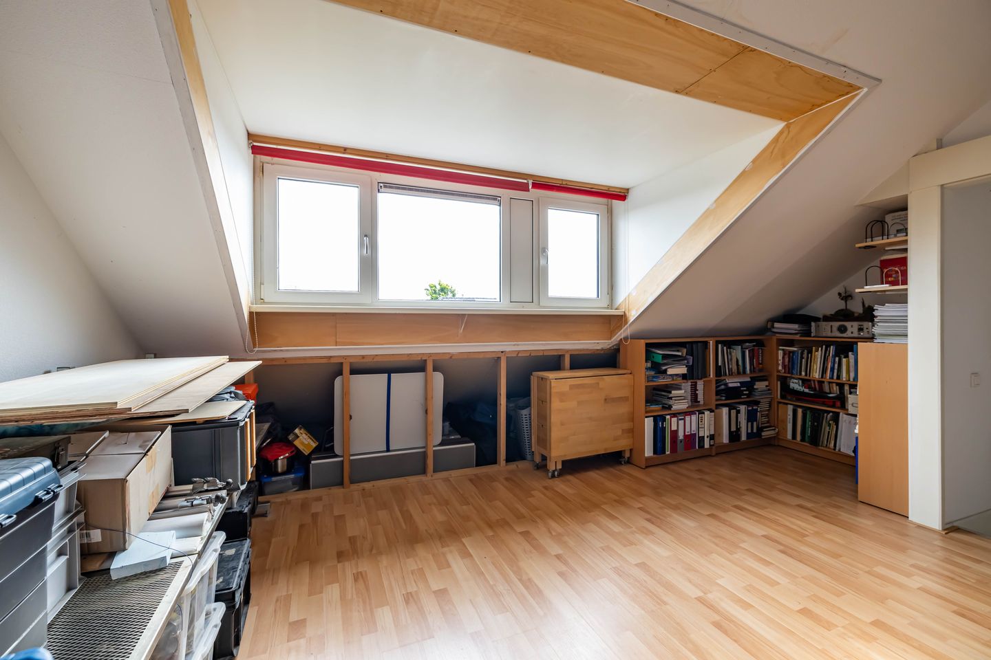 Foto 40 van Laurierstraat 46