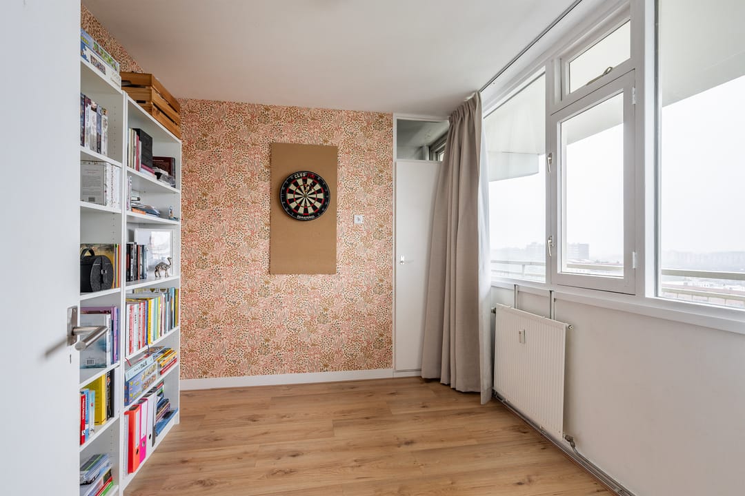 Foto 23 van Eksterlaan 338