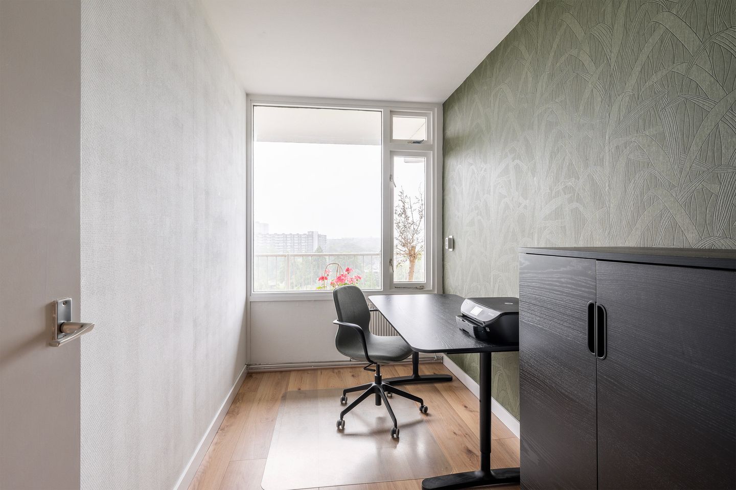 Foto 25 van Eksterlaan 338