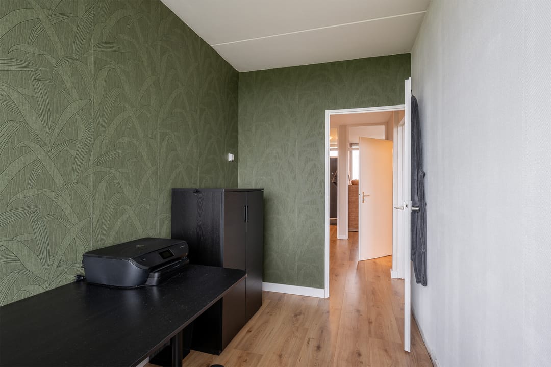 Foto 26 van Eksterlaan 338