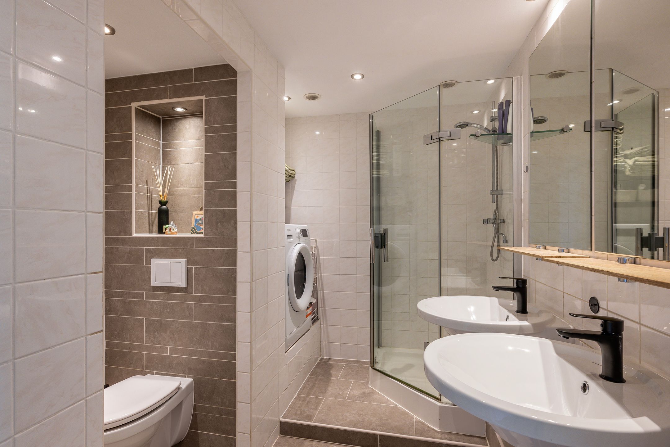 Foto 27 van Eksterlaan 338