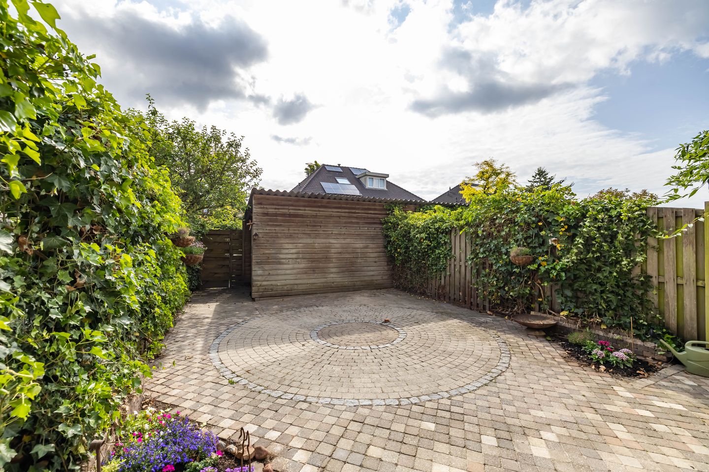 Foto 44 van Laurierstraat 46