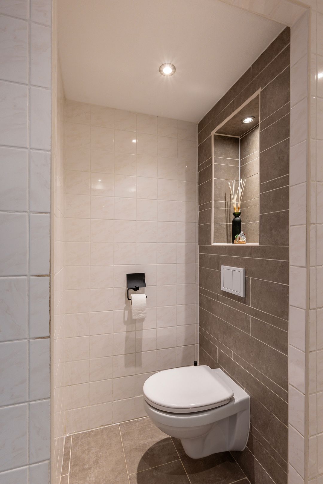 Foto 28 van Eksterlaan 338