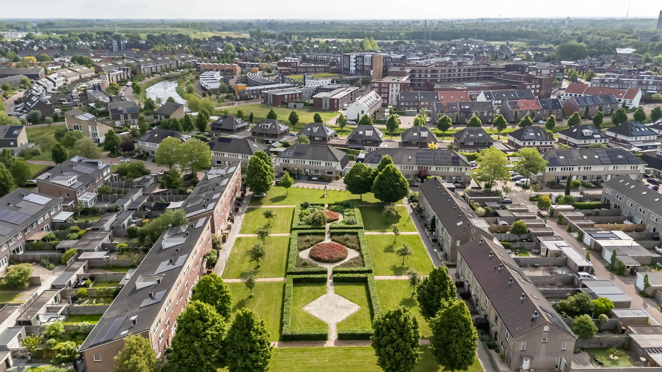 Foto 45 van Laurierstraat 46