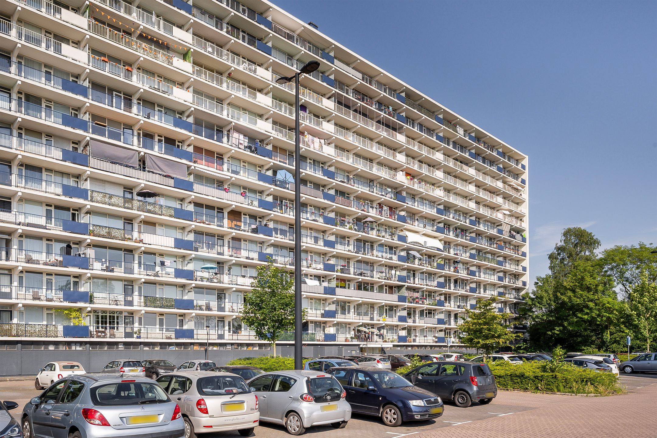 Foto 30 van Eksterlaan 338